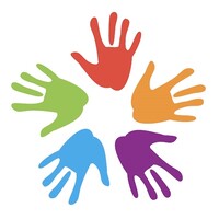 The Autism Collaborative Group logo - Similar company to B.I.G. Solutions, Llc