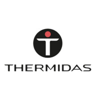 TherMidas USA logo - Similar company to Extreme Hd Parts