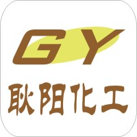 杭州耿阳化工材料有限公司 HANGZHOU GENGYANG CHEMICAL MATERIALS CO.,LTD logo - Similar company to Manbro Polymers Limited