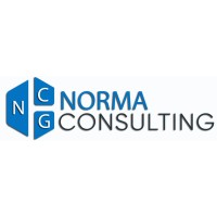 NORMA CONSULTING logo - Similar company to Norma Consulting