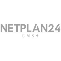 NETplan24 GmbH logo - Similar company to Archipitch