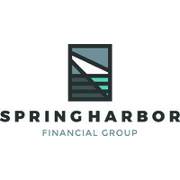 Springharbor Financial Group Llc