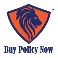 Integrated Risk Insurance Brokers Limited logo - Similar company to Startsy