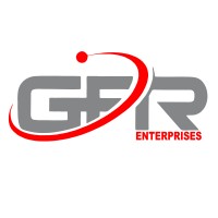 Gfr Enterprises logo - Similar company to Grand Prix Racegear Ltd T/A Grand Prix Racewear
