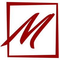 Richard Maxwell Communications Inc. logo - Similar company to Human Dynamics Training