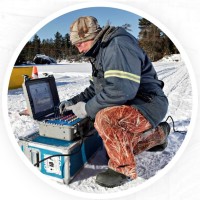 Geostrata Resources Inc.