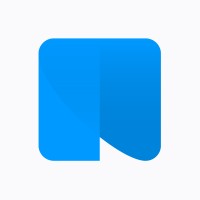 Neticle logo - Similar company to Morphiq