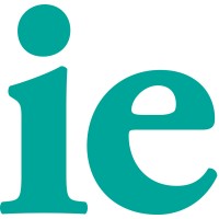 Interior Engineering logo - Similar company to Dma Engineers