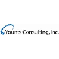 Younts Consulting, Inc. logo - Similar company to Pinnacle
