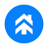 Just Build Homes logo - Similar company to Time For London Liverpool Street