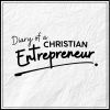 Diary Of A Christian Entrepreneur logo - Similar company to Energy Smart Colorado