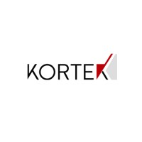 KORTEK Endüstriyel Ürünler Dış Tic. AŞ. logo - Similar company to Karfo Endüstriyel (Nikon Ve Lk Metroloji'Nin Türkiye'Deki Tek Yetkili Mümessili)