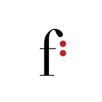 Fizabelle logo - Similar company to Shortcutx Wellness