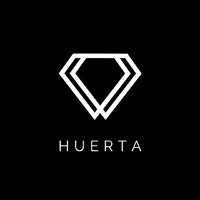 Huerta Jewelry logo - Similar company to Automatic Appointments, Inc.
