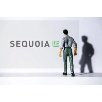Sequoia Capital logo - Similar company to Darkside Capital