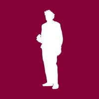 The Glass Files logo - Similar company to Mass Ideation