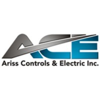 Ariss Controls & Electric logo - Similar company to Stratis Environmental Inc.
