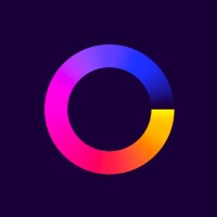 Optimization Up logo - Similar company to Sphinx Mind