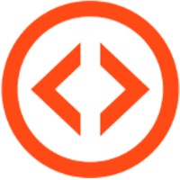 AlgoMojo logo - Similar company to Tradetron