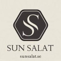 SUNSALAT AB logo - Similar company to Ka Lundbladh