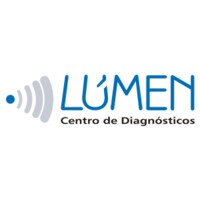 Lúmen Centro de Diagnósticos logo - Similar company to Instei Centro De Ensino