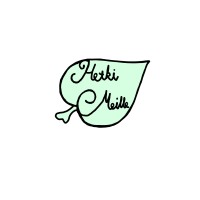 Hetki Meille Oy logo - Similar company to Skalm
