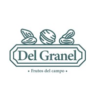 Del Granel logo - Similar company to Biosalmi