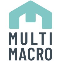 MULTIMACRO Tienda online multiprecio. Envío desde España. Somos los más baratos logo - Similar company to Ecomvalue21 Logística Para Tu Tienda On Line
