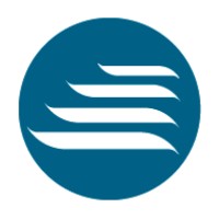 Marwave Shipmanagement Company | Italy logo - Similar company to Marblue (Formerly Known As Marware)