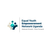 EQUAL YOUTH EMPOWERMENT NETWORK UGANDA(EYENU) logo - Similar company to Primacy Ict Solutions