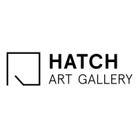 Hatch Art Gallery logo - Similar company to Bioyarn®