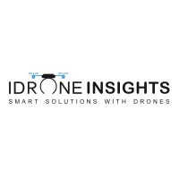 Idrone-Insights