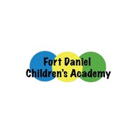 Fort Daniel Children'S Academy