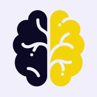 Thrive Talk logo - Similar company to Labelmeester