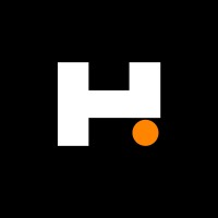 Hobs Space logo - Similar company to Voxy