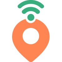 Carriot logo - Similar company to Tensor