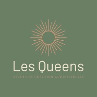LES QUEENS logo - Similar company to Vodalys