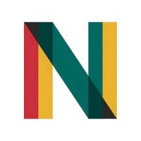 NONOAI (Pvt) Ltd logo - Similar company to Cloudapps