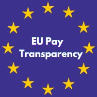 AK Total Rewards Advisory | EU Open Remuneration logo - Similar company to Institut Du Pilotage Social
