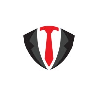 Placement Prep'N logo - Similar company to Increase Knowledge Training & Placement Consulting Services