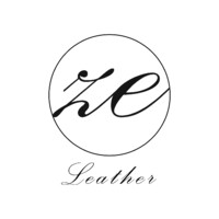 ZE LEATHER logo - Similar company to Offside Accessoires Textile
