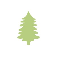 Pine Studio