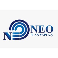NEO PLAN YAPI SAN. ve TİC. A.Ş logo - Similar company to Neo Yapi Arazi̇ Geli̇şti̇rme İnşaat Sanayi̇ Ve Ti̇caret Anoni̇m Şi̇rketi̇