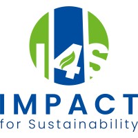Impact for Sustainability Consulting logo - Similar company to Horn Africa Consultants Firm
