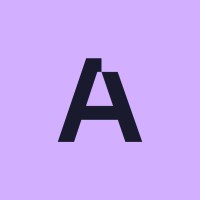 Adjective logo - Similar company to Number Six Software