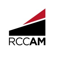 Richard and Carole Cocks Art Museum at Miami University logo - Similar company to One World Language Solutions