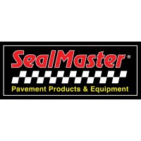SealMaster-Arizona logo - Similar company to Spec Enterprise