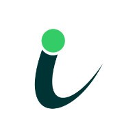 Cybrary Infotech Solutions