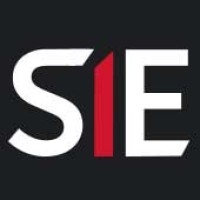 Sport Import Europe B.V. logo - Similar company to Style De Vie Authentique B.V.