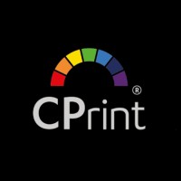 CPrint logo - Similar company to Cprint.Nl